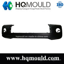 High Quality OEM Plastic Injection Mould for Auto Parts